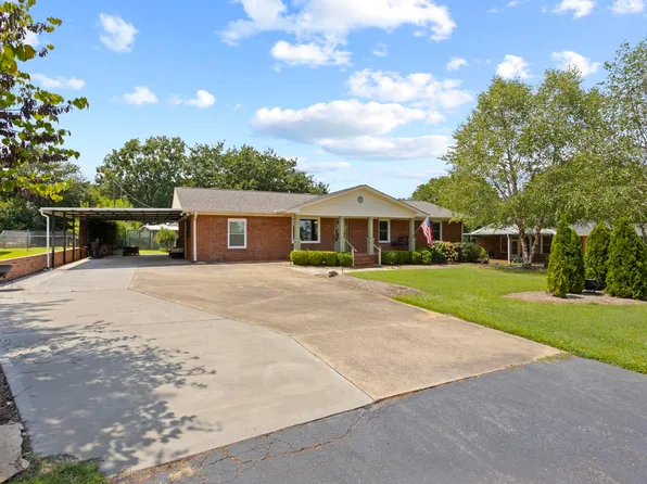 137 Northview St, Lyman, SC 29365