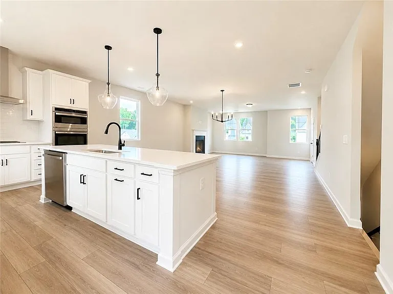 3290 Willow Glade Trl — Photo 6