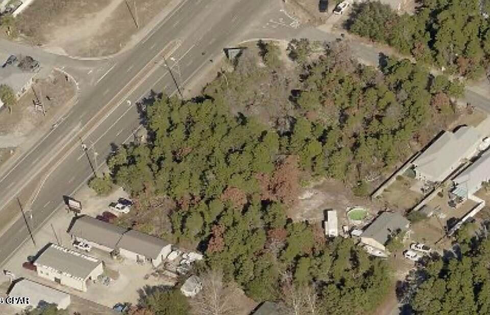 2nd image of 134 N Arnold Rd
