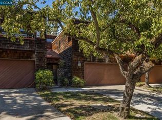 1986 Fair Ridge Ct, Walnut Creek, CA 94597