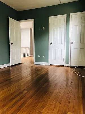 Rented by Steffan Olausson Partridge, LREB | media 48