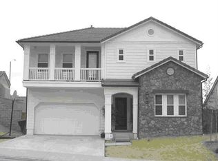 18632 Oaklawn Ln, Yorba Linda, CA 92886