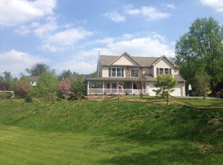 6 Wegman Rd, Reading, PA 19606