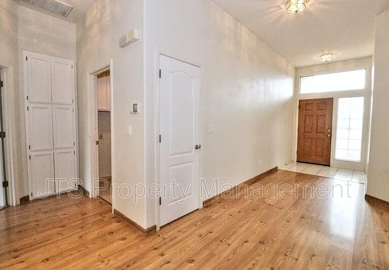 3549 Pine Hollow Way — Photo 12