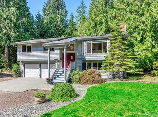 4809 277th Ave NE, Redmond, WA 98053