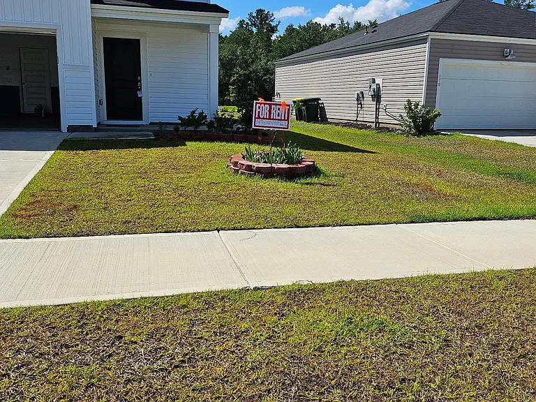 172 Bottlebrush Dr — Photo 7