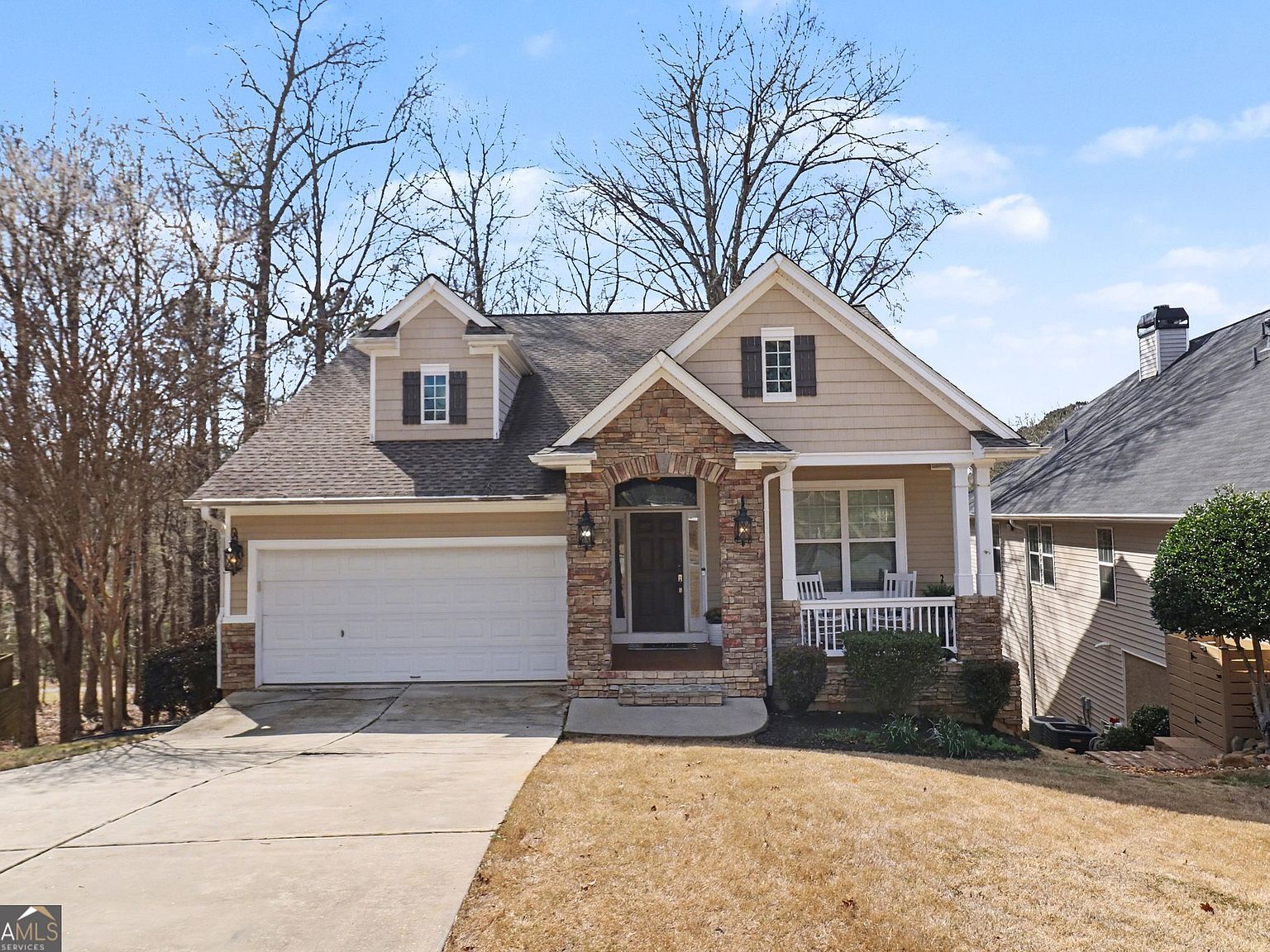 108 Greenview Dr