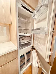 Rented by E Realty International Corp