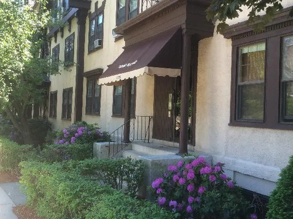 1730 Commonwealth Ave, Brighton, MA