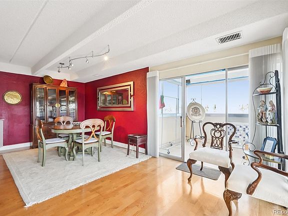 3rd image of 675 S University Boulevard #408