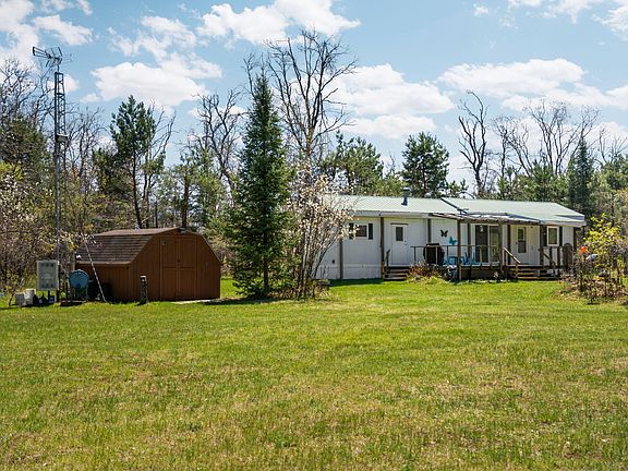 2nd image of 11786 Monarch Meadow Trl