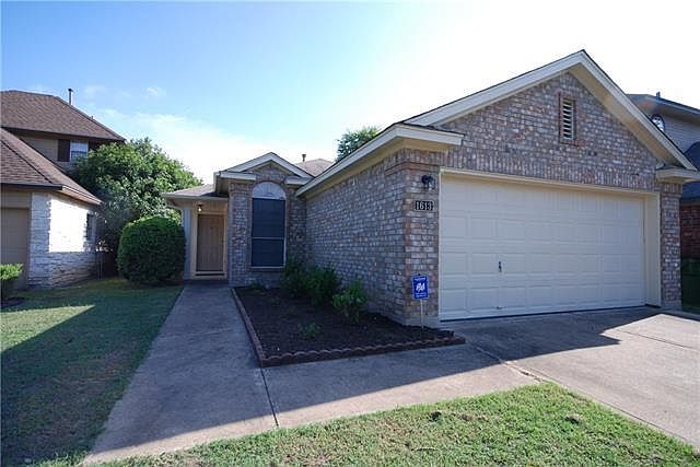 1st image of 1613 Sylvia Ln