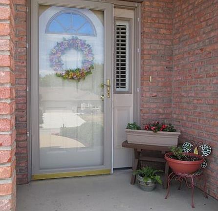 3rd image of 108A Blossom Dr