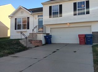 11209 Potter St, Omaha, NE 68142
