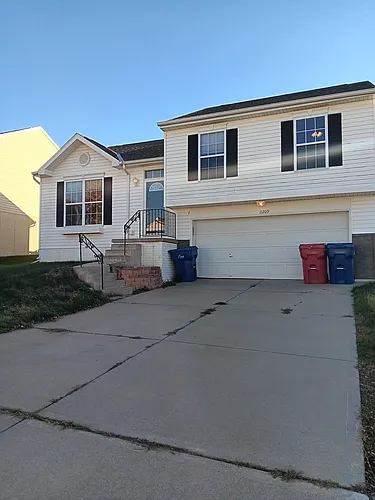 11209 Potter St Photo 1