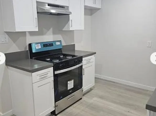 5523 Atlantic Ave APT F, Long Beach, CA 90805