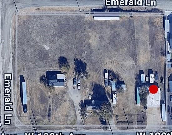 4th image of 8035 W 120th Avenue
