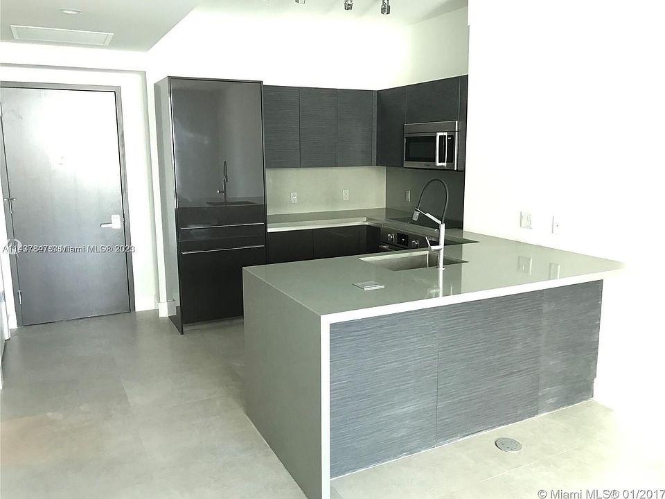 1st image of 1080 Brickell Ave Unit 2505