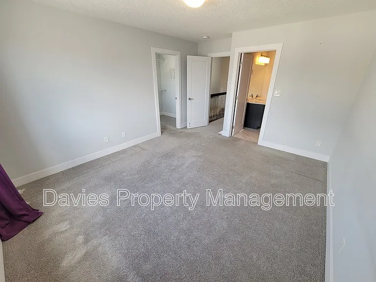 4835 Wright Dr SW #18 — Photo 8