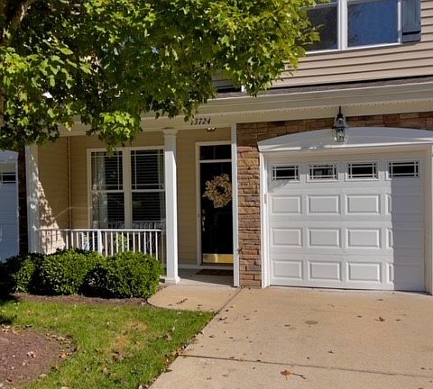 2nd image of 13724 Woodbridge Crossing Way #16