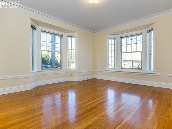 3rd image of 303 31st Ave
