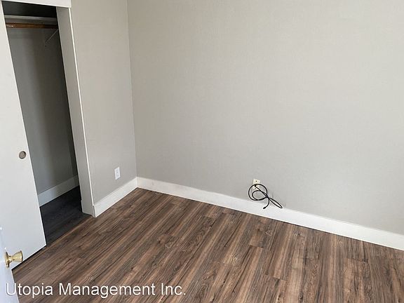 5th image of 314 Marin St