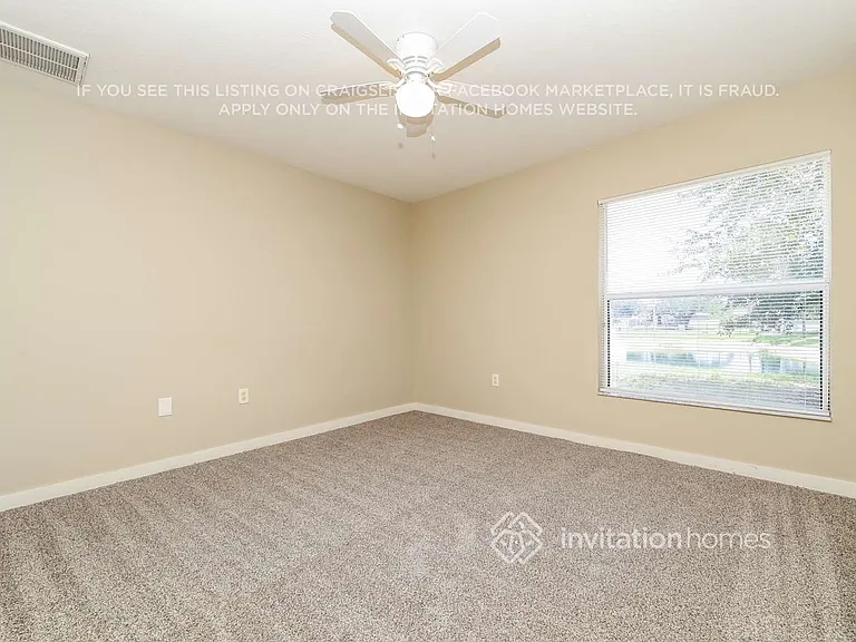 573 Bimini Bay Blvd — Photo 15
