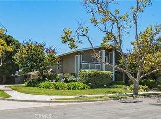 3051 Capri Ln, Costa Mesa, CA 92626