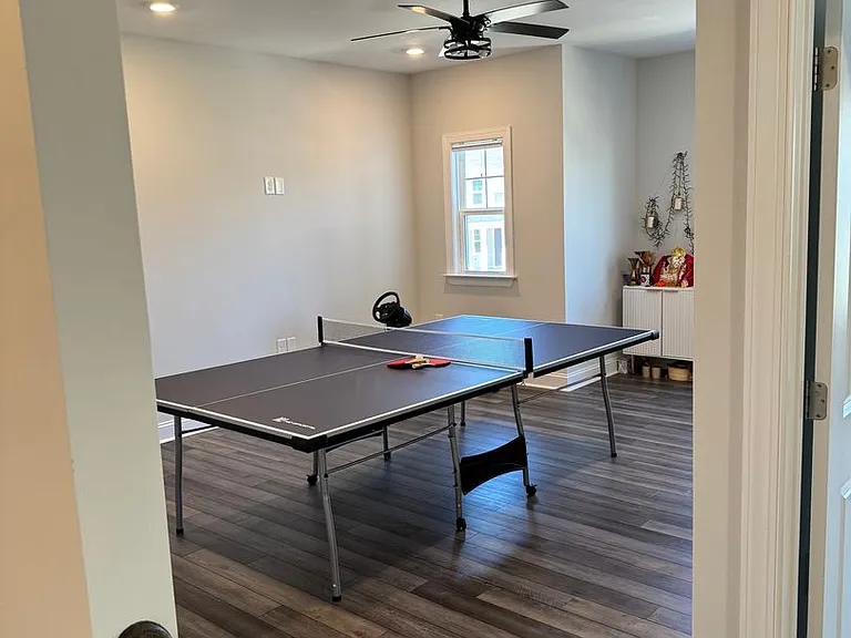 636 Cormiche Ln — Photo 19