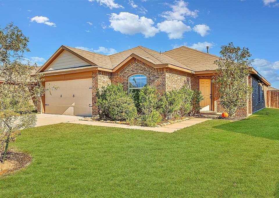 1st image of 29019 Jacobs River Dr