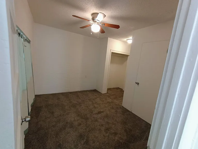 4388 E Lake Mead Blvd #59 — Photo 7