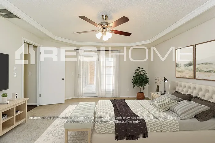 7425 NW 105th St — Photo 6