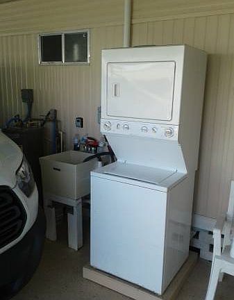 4th image of 2291 Gulf To Bay Blvd Lot 144