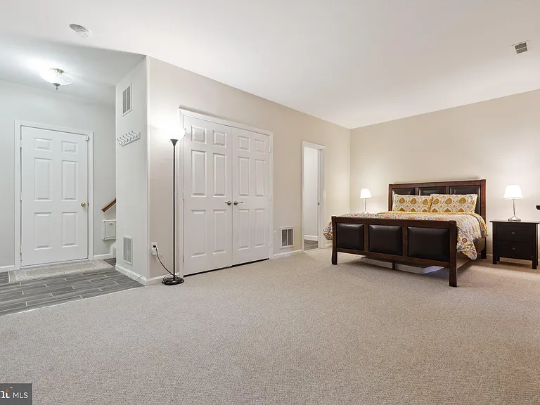 6336 Dunman Way — Photo 20