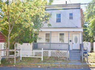 40 Laurel Ave, Staten Island, NY 10304