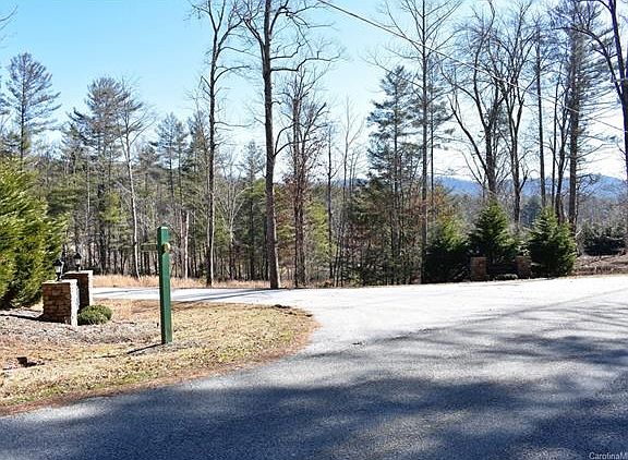 3rd image of 72 Crystal Cove Dr