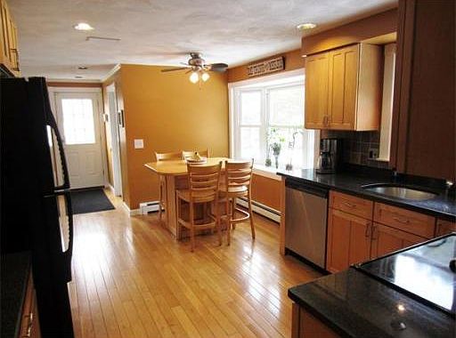 5th image of 10 Shepardsville Dr