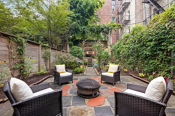 Sold by Corcoran | media 14