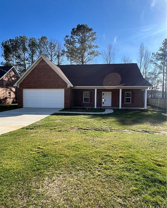 1st image of 17865 Alecia Dr