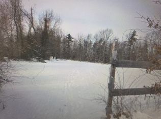 0 Frost Rd, Ashby, MA 01431