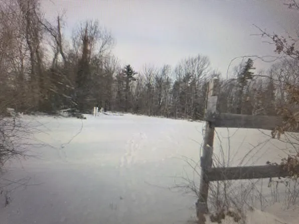 0 Frost Rd, Ashby, MA 01431