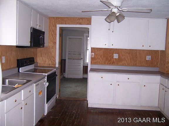 5th image of 292 Howardsville Tpke
