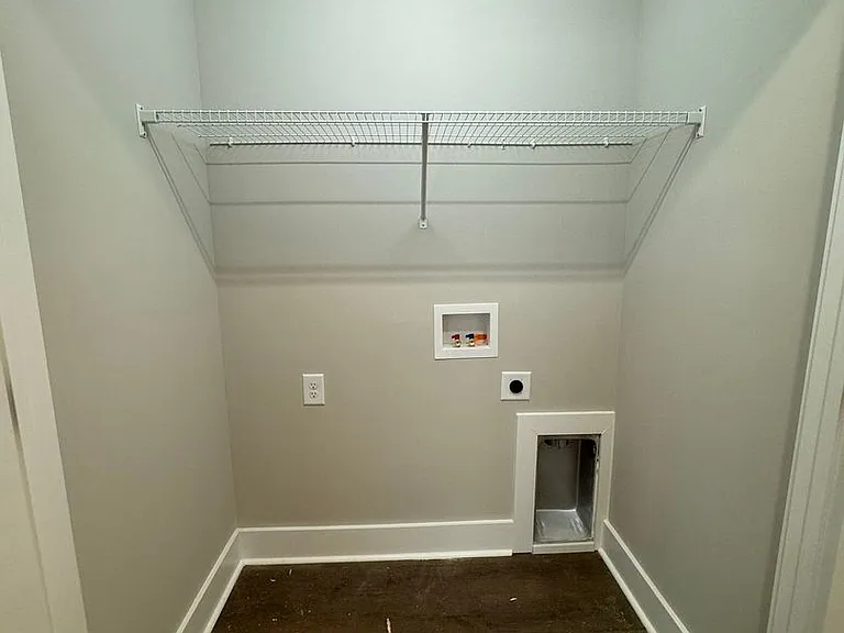 145 Brawley Villas Pl — Photo 17