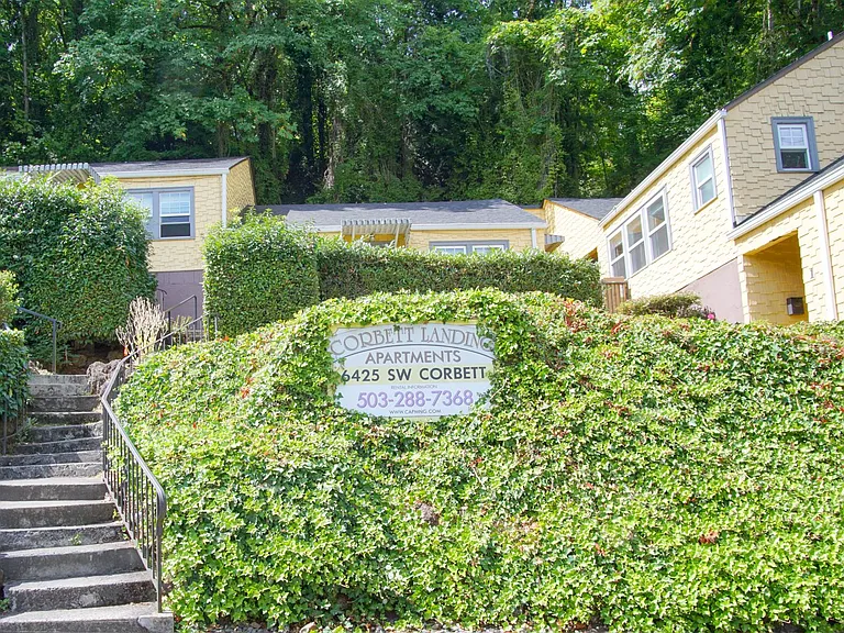 6425 S Corbett Ave #9 — Photo 14