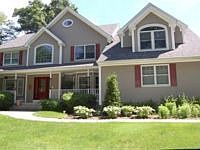 2nd image of 11 Cedar Dr