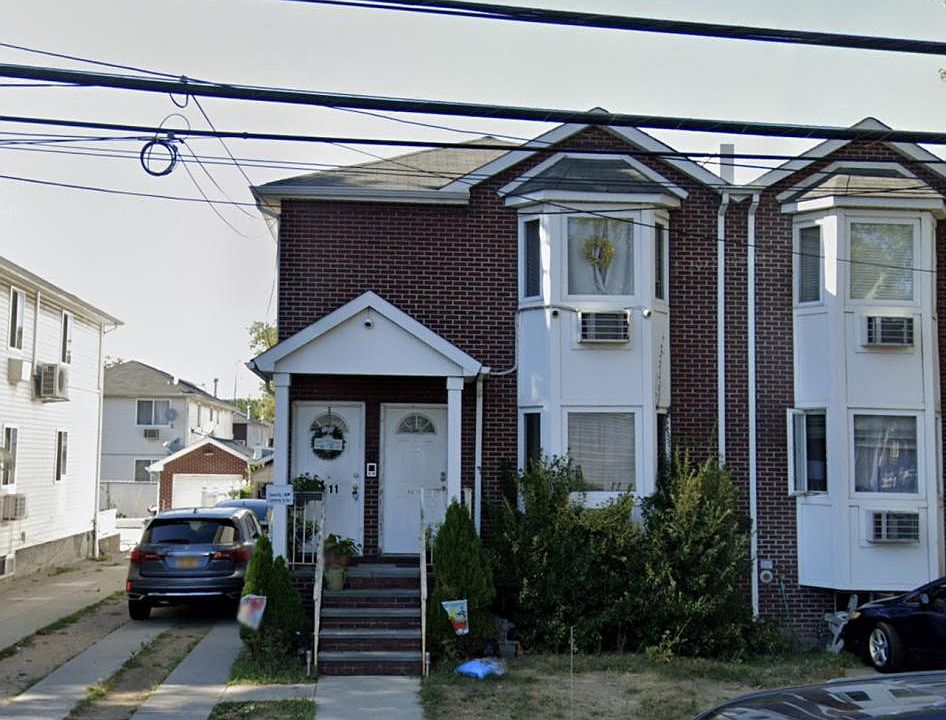 1st image of 9511 91st Ave Floor 1