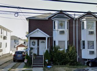 9511 91st Ave FLOOR 1, Woodhaven, NY 11421