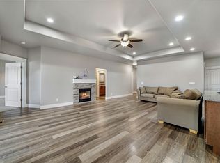 457 Arrowhead Path, Twin Falls, ID 83301