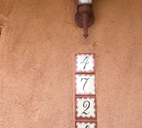 4th image of 4724 Vista Del Sol