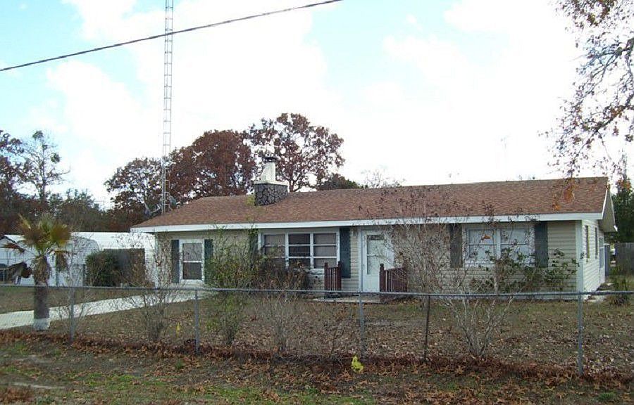1st image of 9272 SE 156th St